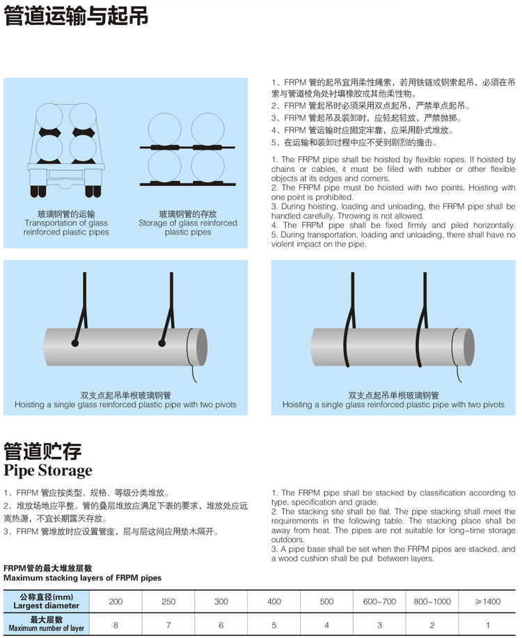 昆山防水公司