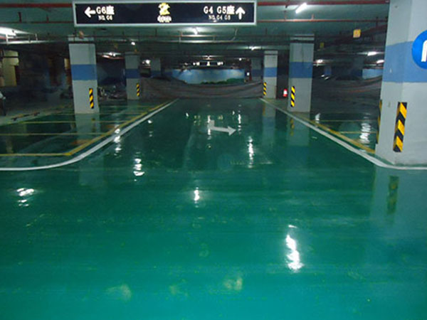 地下室防水抗滲